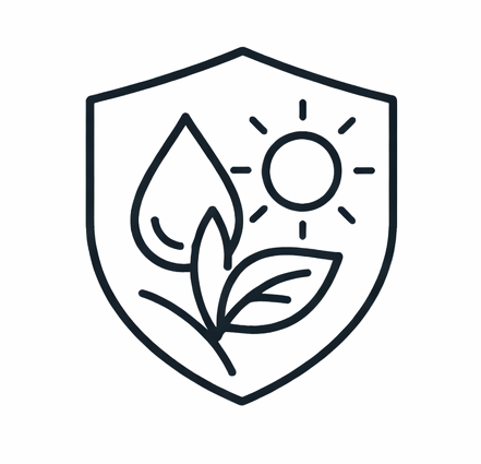 Resiliència Climàtica