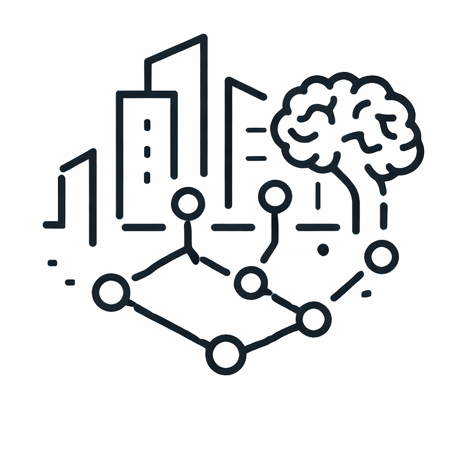 Dades · GIS - Innovació