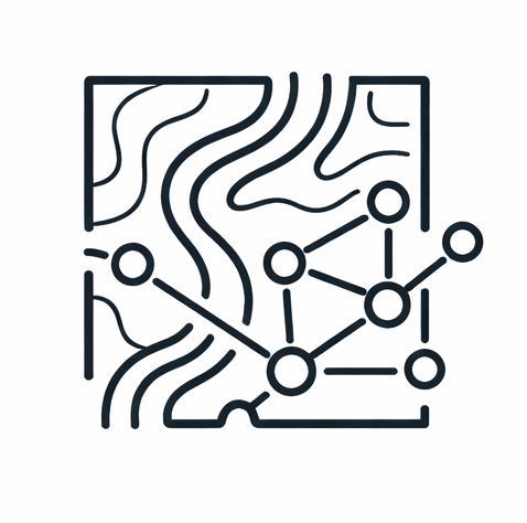 Ecosistèmes i planificació territorial